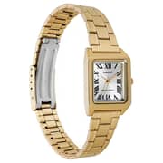 Casio LTPV007G9BUDF Standard Women's Watch