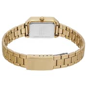 Casio LTPV007G9BUDF Standard Women's Watch