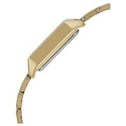 Casio LTPV007G9BUDF Standard Women's Watch