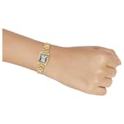 Casio LTPV007G9BUDF Standard Women's Watch