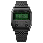 Casio A1100B1DF Vintage Men's Watch