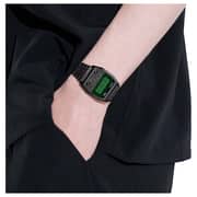 Casio A1100B1DF Vintage Men's Watch