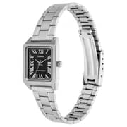 Casio LTPV007D1BUDF Standard Women's Watch