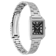 Casio LTPV007D1BUDF Standard Women's Watch