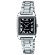 Casio LTPV007D1BUDF Standard Women's Watch