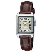 Casio LTPV007L9BUDF Standard Women's Watch