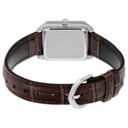 Casio LTPV007L9BUDF Standard Women's Watch