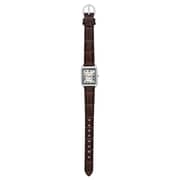 Casio LTPV007L9BUDF Standard Women's Watch