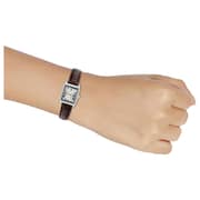 Casio LTPV007L9BUDF Standard Women's Watch