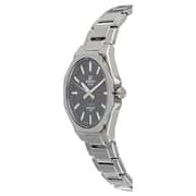 Casio EFRS108D1AVUDF Edifice Men's Watch