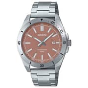 Casio MTPB155D5EVDF Standard Men's Watch