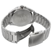 Casio MTPB155D5EVDF Standard Men's Watch