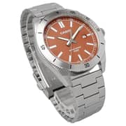 Casio MTPB155D5EVDF Standard Men's Watch