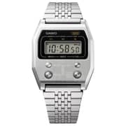 Casio A1100D1DF Vintage Men's Watch