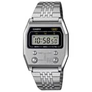 Casio A1100D1DF Vintage Men's Watch