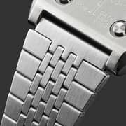 Casio A1100D1DF Vintage Men's Watch