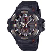Casio GRB3001A4DR G-Shock Gravity Master Men's Watch