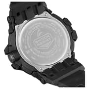 Casio GRB3001A4DR G-Shock Gravity Master Men's Watch