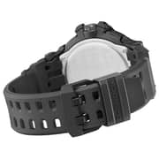 Casio GRB3001A4DR G-Shock Gravity Master Men's Watch