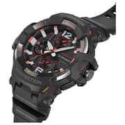 Casio GRB3001A4DR G-Shock Gravity Master Men's Watch