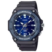 Casio MW620H2AVDF Standard Men's & Women's Watch