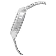 Casio A168WA1WDF Vintage Men's & Women's Watch