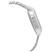 Casio A168WA1WDF Vintage Men's & Women's Watch