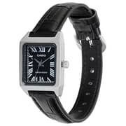Casio LTPV007L1BUDF Standard Women's Watch