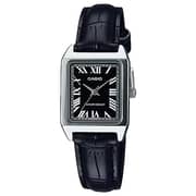 Casio LTPV007L1BUDF Standard Women's Watch