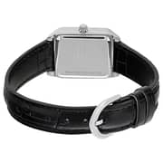 Casio LTPV007L1BUDF Standard Women's Watch