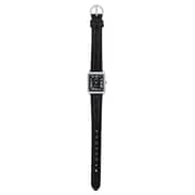 Casio LTPV007L1BUDF Standard Women's Watch