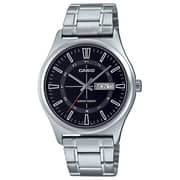 Casio MTPV006D1CUDF Standard Men's Watch