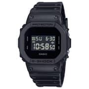 Casio DW5600UBB1DR G-Shock 5600 Series Men's Watch