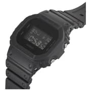 Casio DW5600UBB1DR G-Shock 5600 Series Men's Watch