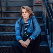 Casio DW5600UBB1DR G-Shock 5600 Series Men's Watch