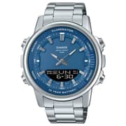 Casio AMW880D2A1VDF Men's Watch
