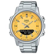 Casio AMW880D9AVDF Men's Watch