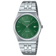 Casio MTPB145D3AVDF Standard Men's Watch