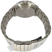 Casio MTD125D3AVDF Standard Men's Watch