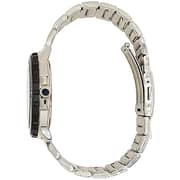 Casio MTD125D3AVDF Standard Men's Watch