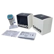 Casio MTD125D3AVDF Standard Men's Watch