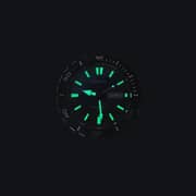 Casio MTD125D3AVDF Standard Men's Watch