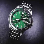 Casio MTD125D3AVDF Standard Men's Watch