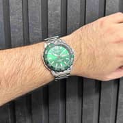 Casio MTD125D3AVDF Standard Men's Watch