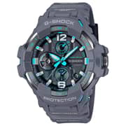 Casio GRB3008A2DR G-Shock Gravity Master Men's Watch