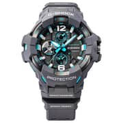 Casio GRB3008A2DR G-Shock Gravity Master Men's Watch