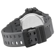 Casio GRB3008A2DR G-Shock Gravity Master Men's Watch