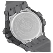 Casio GRB3008A2DR G-Shock Gravity Master Men's Watch