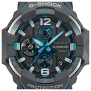 Casio GRB3008A2DR G-Shock Gravity Master Men's Watch
