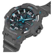 Casio GRB3008A2DR G-Shock Gravity Master Men's Watch